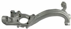 METZGER Articulatie directie, suspensie roata METZGER 58087901 (58087901)