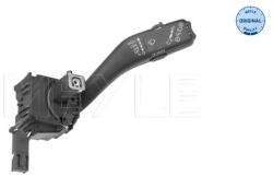 MEYLE Comutator coloana directie MEYLE 100 850 0009 (100 850 0009)