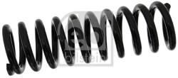 Febi Bilstein Arc spiral FEBI BILSTEIN 39842 (39842)