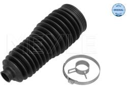 MEYLE Ansamblu burduf, directie MEYLE 30-14 620 0007 (30-14 620 0007)
