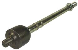 METZGER Articulatie axiala, cap de bara METZGER 51022218 (51022218)
