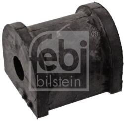 Febi Bilstein Bucsa, bara stabilizatoare FEBI BILSTEIN 41514 (41514)