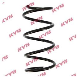 KYB Arc spiral KYB RA4006 (RA4006)