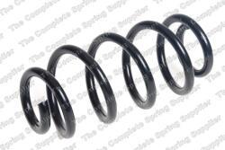 LESJÖFORS Arc spiral LESJÖFORS 4208502 (4208502) - fixbox