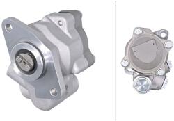 HELLA Pompa hidraulica, sistem de directie HELLA 8TL 359 003-941 (8TL 359 003-941)