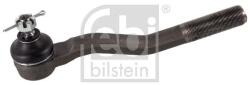 Febi Bilstein Cap de bara FEBI BILSTEIN 109579 (109579) - fixbox