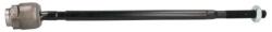 REINHOCH Articulatie axiala, cap de bara REINHOCH RH02-0023 (RH02-0023)