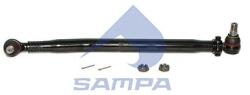 SAMPA Bieleta, directie SAMPA 097.471 (097.471) - fixbox