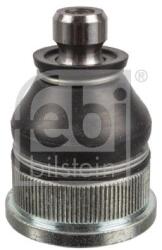 Febi Bilstein Articulatie sarcina/ghidare FEBI BILSTEIN 22684 (22684)