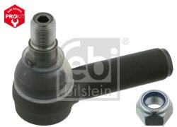 Febi Bilstein Cap de bara FEBI BILSTEIN 26210 (26210)