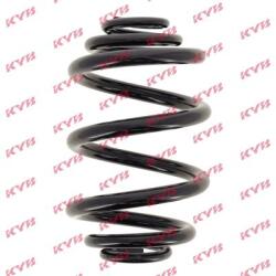 KYB Arc spiral KYB RJ6201 (RJ6201)