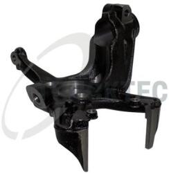 Trucktec Automotive Articulatie directie, suspensie roata TRUCKTEC AUTOMOTIVE 07.31. 300 (07.31.300)