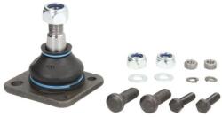 REINHOCH Articulatie sarcina/ghidare REINHOCH RH03-2006 (RH03-2006)