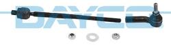 DAYCO bara directie DAYCO DSS3604 (DSS3604) - fixbox
