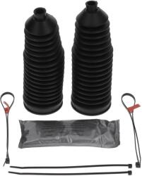 Moog Ansamblu burduf, directie MOOG K150087 (K150087)