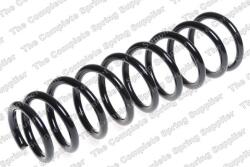 KILEN Arc spiral KILEN 58028 (58028)