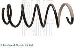 BLUE PRINT Arc spiral BLUE PRINT ADG088484 (ADG088484)