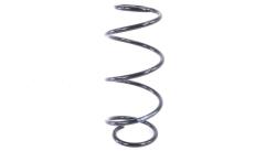 MONROE Arc spiral MONROE SE3438 (SE3438)
