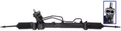 ELSTOCK Caseta directie ELSTOCK 11-0784 (11-0784)