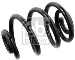 Febi Bilstein Arc spiral FEBI BILSTEIN 104741 (104741) - fixbox