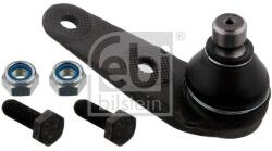 Febi Bilstein Articulatie sarcina/ghidare FEBI BILSTEIN 03612 (03612)