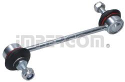 IMPERGOM Bucsa, bara stabilizatoare IMPERGOM 28249 (28249)