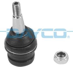 DAYCO Articulatie sarcina/ghidare DAYCO DSS2536 (DSS2536)