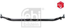 Febi Bilstein bara directie FEBI BILSTEIN 182043 (182043)