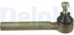 DELPHI Cap de bara DELPHI TA1766 (TA1766) - fixbox
