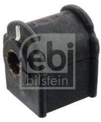Febi Bilstein Bucsa, bara stabilizatoare FEBI BILSTEIN 104475 (104475)