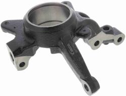 VAICO Articulatie directie, suspensie roata VAICO V46-0961 (V46-0961)