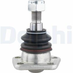 DELPHI Articulatie sarcina/ghidare DELPHI TC936 (TC936)