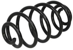 Magnum Technology Arc spiral MAGNUM TECHNOLOGY SX130MT (SX130MT) - fixbox