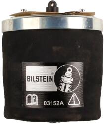 BILSTEIN Arc pneumatic, directie BILSTEIN 40-231990 (40-231990)