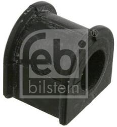 Febi Bilstein Bucsa, bara stabilizatoare FEBI BILSTEIN 24918 (24918)