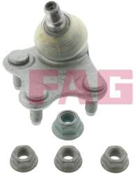 Fag Articulatie sarcina/ghidare FAG 825 0325 10 (825 0325 10)