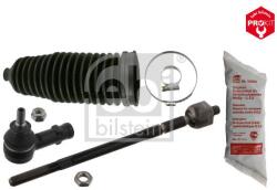 Febi Bilstein bara directie FEBI BILSTEIN 38980 (38980)
