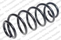 LESJÖFORS Arc spiral LESJÖFORS 4292643 (4292643) - fixbox