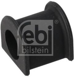 Febi Bilstein Bucsa, bara stabilizatoare FEBI BILSTEIN 42870 (42870)