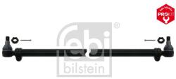 Febi Bilstein bara directie FEBI BILSTEIN 24003 (24003)