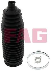 Fag Ansamblu burduf, directie FAG 841 0058 30 (841 0058 30)