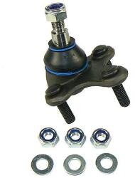 METZGER Articulatie sarcina/ghidare METZGER 57005112 (57005112)
