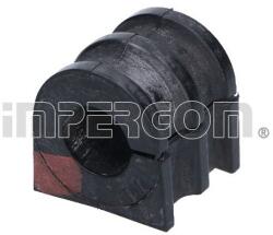 IMPERGOM Bucsa, bara stabilizatoare IMPERGOM 36945 (36945)