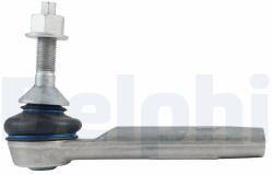 DELPHI Cap de bara DELPHI TA3589 (TA3589) - fixbox