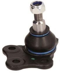 MTR Articulatie sarcina/ghidare MTR 12162694 (12162694)