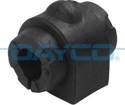 DAYCO Bucsa, bara stabilizatoare DAYCO DSS1838 (DSS1838)