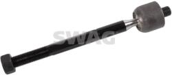 SWAG Articulatie axiala, cap de bara SWAG 60 93 9444 (60 93 9444)