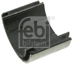 Febi Bilstein Bucsa, bara stabilizatoare FEBI BILSTEIN 28099 (28099)