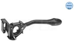 MEYLE Comutator coloana directie MEYLE 100 850 0024 (100 850 0024)