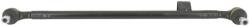 Moog bara directie MOOG ME-DS-6306 (ME-DS-6306) - fixbox
